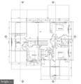 12021 River Run Lane - Photo 74