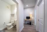 200 Harrier Way - Photo 17