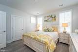 200 Harrier Way - Photo 20