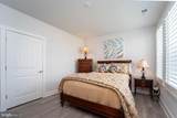 200 Harrier Way - Photo 25