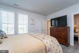 200 Harrier Way - Photo 27