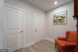 200 Harrier Way - Photo 28