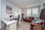 200 Harrier Way - Photo 31