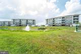 200 Harrier Way - Photo 42
