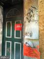 2241 16TH Street - Photo 1
