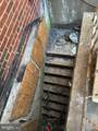 2241 16TH Street - Photo 6