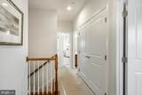 113 Quarry Point Road - Photo 37
