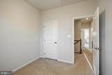 113 Quarry Point Road - Photo 39
