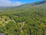 564 Shade Lane - Photo 37