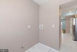 1015 Bonaparte Avenue - Photo 10