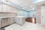 1015 Bonaparte Avenue - Photo 13