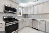 1015 Bonaparte Avenue - Photo 14