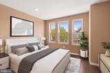 1015 Bonaparte Avenue - Photo 17