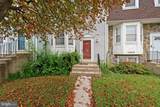 10675 Campus Way - Photo 1