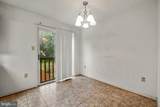 10675 Campus Way - Photo 10