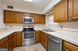 10675 Campus Way - Photo 11