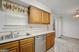 10675 Campus Way - Photo 13