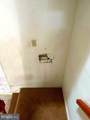 10675 Campus Way - Photo 14