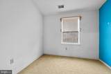 10675 Campus Way - Photo 16