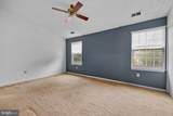 10675 Campus Way - Photo 17