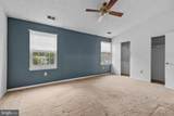 10675 Campus Way - Photo 18