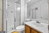 10675 Campus Way - Photo 19