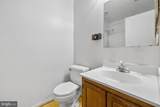 10675 Campus Way - Photo 20