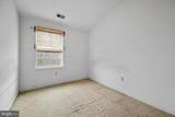 10675 Campus Way - Photo 21