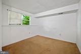10675 Campus Way - Photo 22