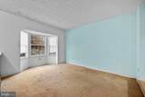 10675 Campus Way - Photo 3