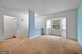 10675 Campus Way - Photo 4
