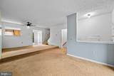 10675 Campus Way - Photo 5