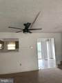 10675 Campus Way - Photo 6