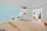 10675 Campus Way - Photo 7