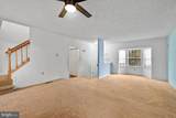 10675 Campus Way - Photo 8