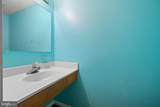 10675 Campus Way - Photo 9
