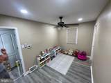 241 Warren Avenue - Photo 12