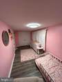 241 Warren Avenue - Photo 18