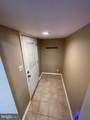 241 Warren Avenue - Photo 20