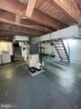 241 Warren Avenue - Photo 24