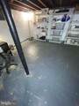 241 Warren Avenue - Photo 25
