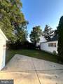 241 Warren Avenue - Photo 3