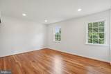 5803 Sunderland Court - Photo 25