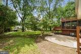 5803 Sunderland Court - Photo 30
