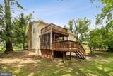 5803 Sunderland Court - Photo 31