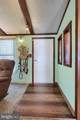75 Wilson Road - Photo 10