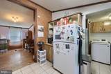 75 Wilson Road - Photo 15
