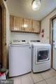 75 Wilson Road - Photo 17