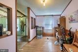 75 Wilson Road - Photo 18