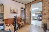 75 Wilson Road - Photo 19
